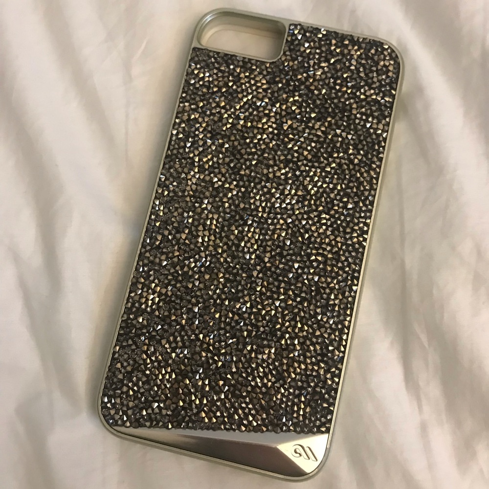 iPhone Case for 6plus/7plus